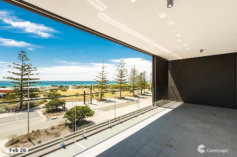 303/21 Leighton Beach Bvd, North Fremantle, WA 6159