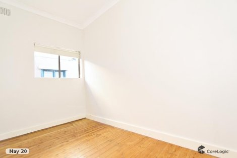 2/11 Gould St, North Bondi, NSW 2026