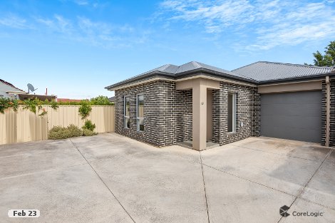 23a Lucas St, Woodville South, SA 5011