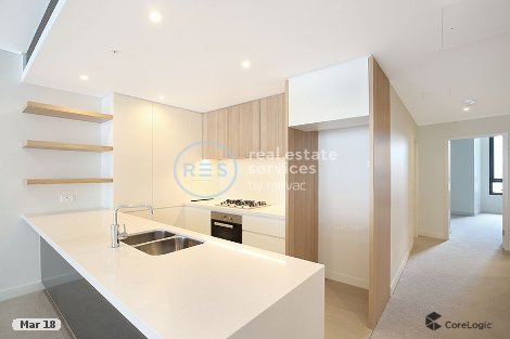 615/172 Ross St, Forest Lodge, NSW 2037