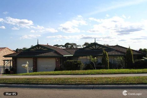 7 Westminster Cl, Valentine, NSW 2280