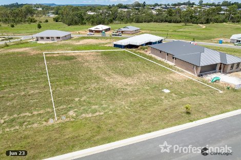 6 Kestrel Cl, Southside, QLD 4570