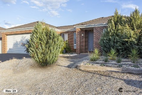 19 Verbena Tce, Epsom, VIC 3551