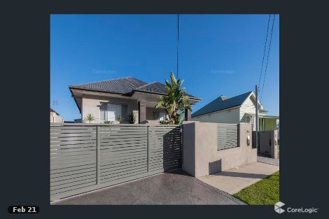 366a Brunker Rd, Adamstown, NSW 2289