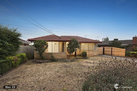 26 Flannery Ave, Bundoora, VIC 3083