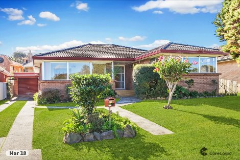 28 Duncan St, Balgownie, NSW 2519