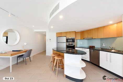 506/10 Leeding Tce, Caloundra, QLD 4551