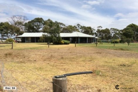 141 Bailey Rd, Tarpeena, SA 5277