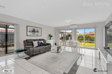 12 Oceanic Dr, Patterson Lakes, VIC 3197