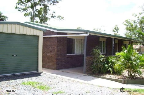 6 Gold St, Aldershot, QLD 4650