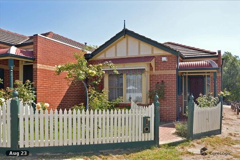 10 Parkside Bvd, Pascoe Vale South, VIC 3044