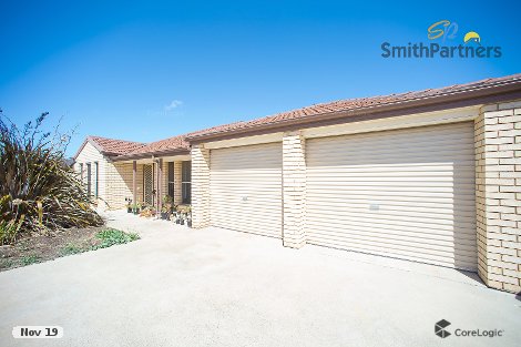 11 Coastview Cl, Cape Jervis, SA 5204