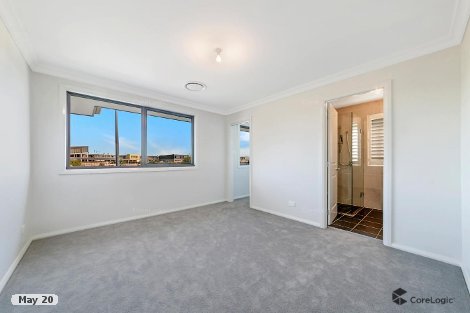 198 Greenview Pde, The Ponds, NSW 2769