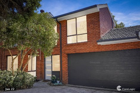 3/2 Birdwood St, Box Hill South, VIC 3128