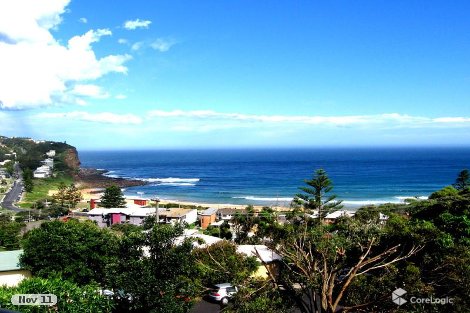 2 Circulo Dr, Copacabana, NSW 2251