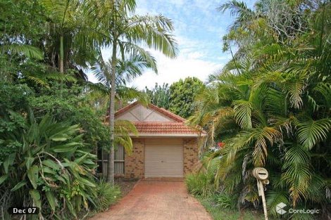 22 Hayters Dr, Suffolk Park, NSW 2481