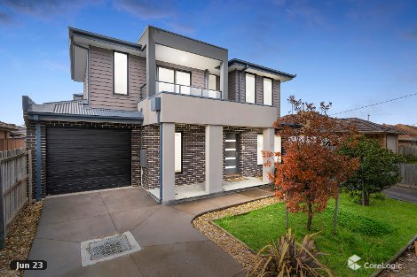 1/4 Freemans Rd, Altona North, VIC 3025