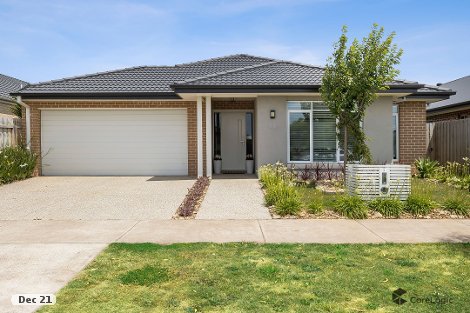 11 Cosy Ave, Torquay, VIC 3228