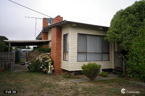 165 Inglis St, Ballan, VIC 3342