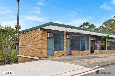 1/15-21 Allars St, Denistone West, NSW 2114