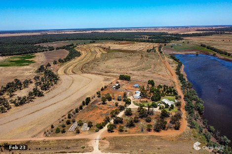 1948 Swan Hill Rd, Dilpurra, NSW 2734