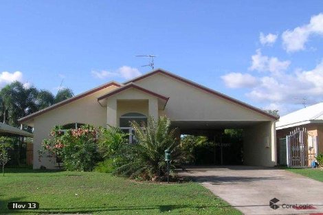 13 Cunningham Cres, Gunn, NT 0832