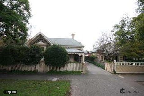 75 Cambridge Tce, Malvern, SA 5061