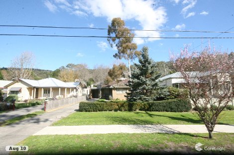 43 Rollings Rd, Upper Ferntree Gully, VIC 3156