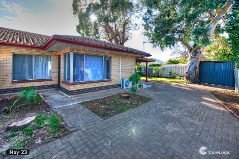 6/49 Welland Ave, Welland, SA 5007