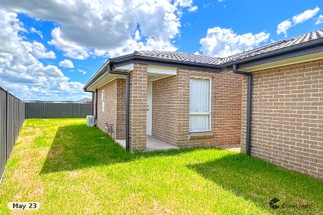 5b Heffernan St, Catherine Field, NSW 2557