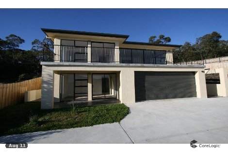 3/636 Oceana Dr, Tranmere, TAS 7018