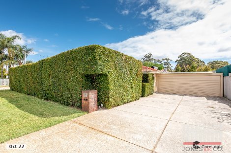 87 Penzance St, Bassendean, WA 6054