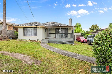 8 Lisle St, Moe, VIC 3825