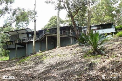 15 Roseby Dr, Rosedale, NSW 2536