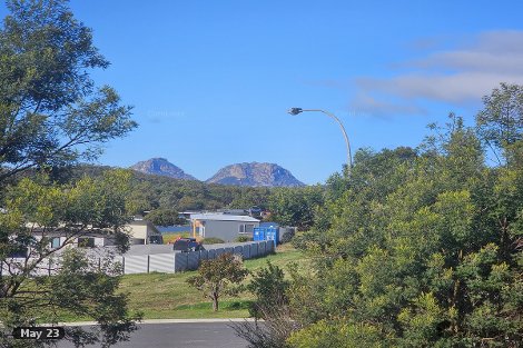 6 Sweet Pea Ct, Coles Bay, TAS 7215