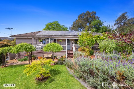 13 Woodleigh Ct, Launching Place, VIC 3139