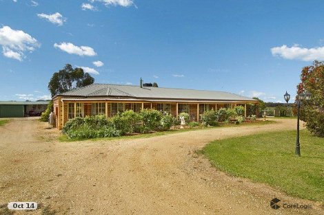 1314 Shelbourne Rd, Shelbourne, VIC 3515