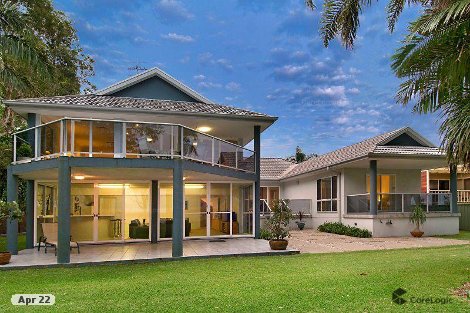 108 Diamond Head Dr, Budgewoi, NSW 2262