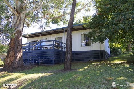 11 Crawford Ct, Dartmouth, VIC 3701