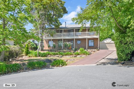 22 Mitchell Ct, Littlehampton, SA 5250