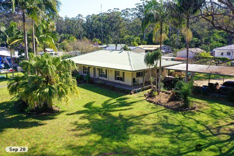 20 Donaldson St, Nabiac, NSW 2312