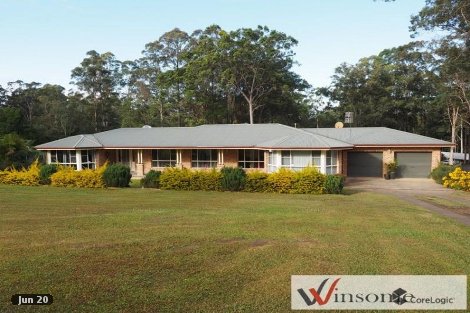 24 Hillview Dr, Yarravel, NSW 2440