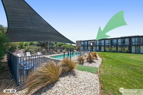 59/50 Peter Thomson Dr, Fingal, VIC 3939