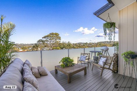 56 Lake View Rd, Wamberal, NSW 2260