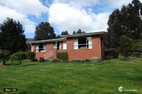 88 Kallista Rd, Maydena, TAS 7140