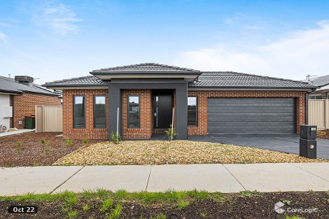 155 Majestic Way, Winter Valley, VIC 3358
