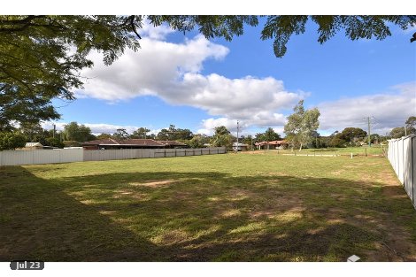 41 Balmain Rd, Greenmount, WA 6056