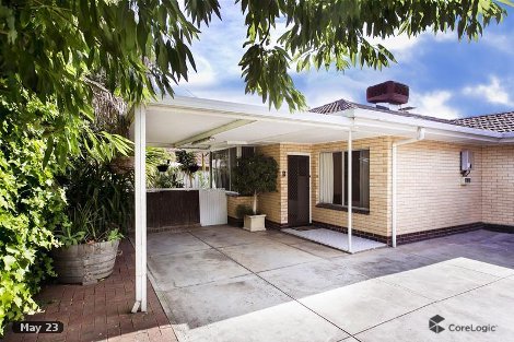 3/26 Bowker St, Somerton Park, SA 5044