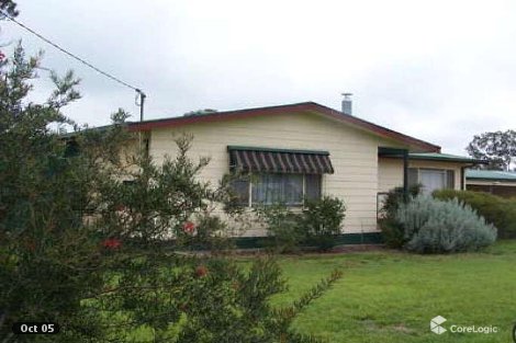 10 Frome St, Currawarna, NSW 2650