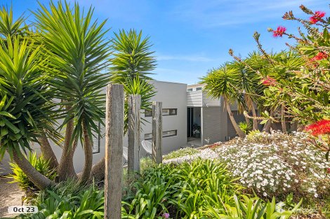 30 Shorebreak St, Torquay, VIC 3228